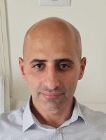 ד"ר מאהר חג`אזי פנימאי וגריאטר